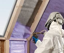 Best Attic Insulation Installation in Squaw Valley, CA